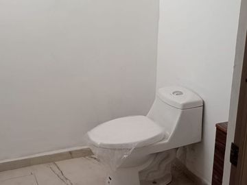 INCREIBLES DEPARTAMENTOS EN AV. CUAUHTEMOC A UNOS PASOS DE CARRANZA