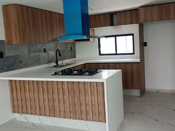 INCREIBLES DEPARTAMENTOS EN AV. CUAUHTEMOC A UNOS PASOS DE CARRANZA