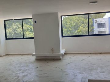 INCREIBLES DEPARTAMENTOS EN AV. CUAUHTEMOC A UNOS PASOS DE CARRANZA