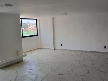 INCREIBLES DEPARTAMENTOS EN AV. CUAUHTEMOC A UNOS PASOS DE CARRANZA