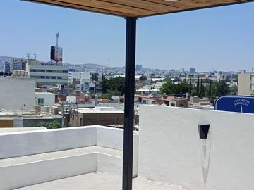 INCREIBLES DEPARTAMENTOS EN AV. CUAUHTEMOC A UNOS PASOS DE CARRANZA