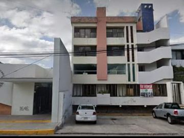 INCREIBLES DEPARTAMENTOS EN AV. CUAUHTEMOC A UNOS PASOS DE CARRANZA