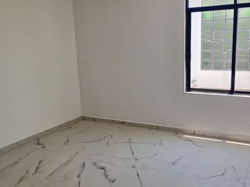 INCREIBLES DEPARTAMENTOS EN AV. CUAUHTEMOC A UNOS PASOS DE CARRANZA