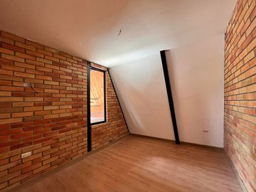 Casa en venta en Malacatos sector Ceibopamba