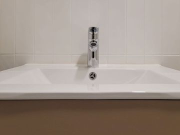 Departamento en Venta Valle Oriente San Pedro Garza García