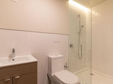 Departamento en Venta Valle Oriente San Pedro Garza García
