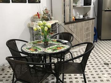 Vendo Casa En Salaverry / Trujillo
