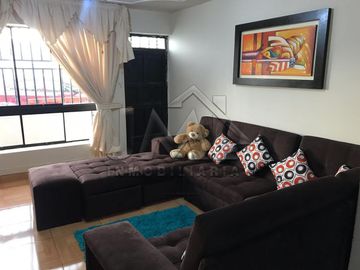 Vendo Casa En Salaverry / Trujillo