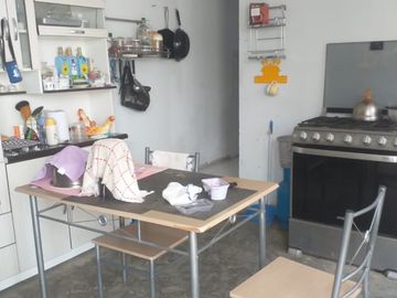 Vendo Casa En Salaverry / Trujillo