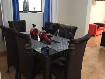 Vendo Casa En Salaverry / Trujillo