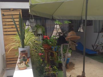 Vendo Casa En Salaverry / Trujillo