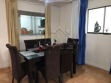Vendo Casa En Salaverry / Trujillo