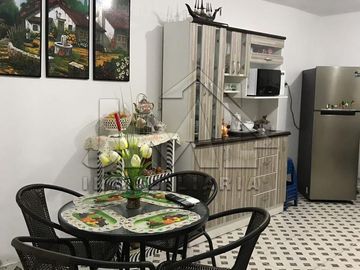 Vendo Casa En Salaverry / Trujillo