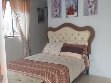Vendo Casa En Salaverry / Trujillo