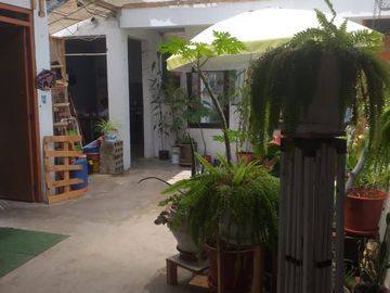 Vendo Casa En Salaverry / Trujillo