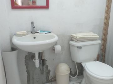 Vendo Casa En Salaverry / Trujillo
