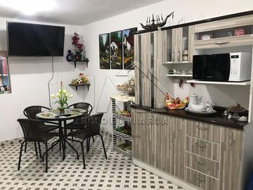Vendo Casa En Salaverry / Trujillo