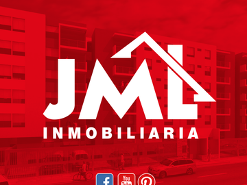 Vendo Casa En Salaverry / Trujillo
