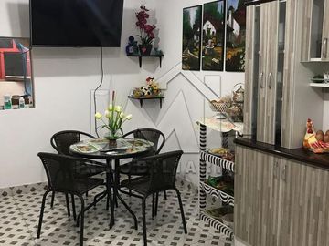 Vendo Casa En Salaverry / Trujillo