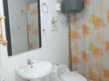 Vendo Casa En Salaverry / Trujillo