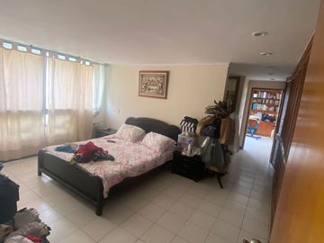 Hermoso y amplio apartamento sector norte de Barranquilla