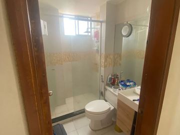 Hermoso y amplio apartamento sector norte de Barranquilla