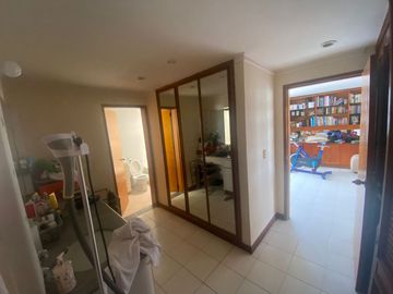 Hermoso y amplio apartamento sector norte de Barranquilla
