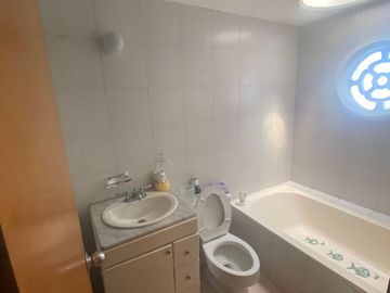 Hermoso y amplio apartamento sector norte de Barranquilla