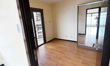 Ready for occupancy and preselling condo for sale in pasay