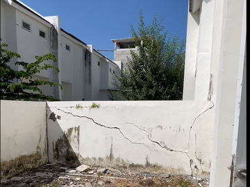 Jual rumah anvaya sedati sidoarjo murah minimalis BU siap huni