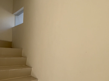 Jual rumah anvaya sedati sidoarjo murah minimalis BU siap huni