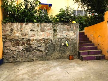 BONITA CASA