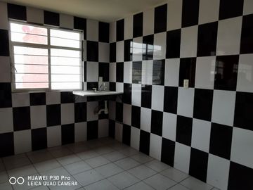 BONITA CASA