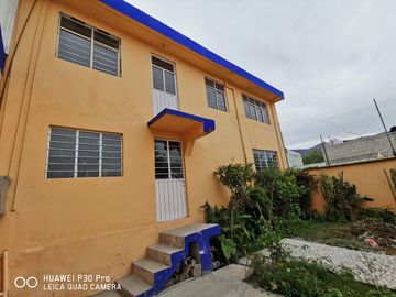 BONITA CASA