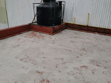 BONITA CASA