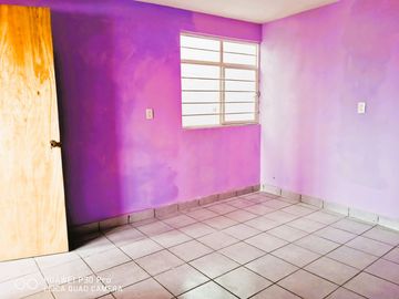 BONITA CASA