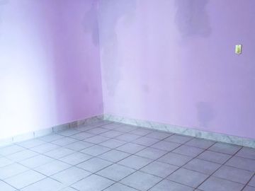 BONITA CASA