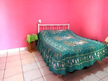 BONITA CASA