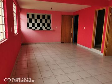 BONITA CASA