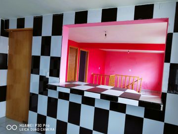 BONITA CASA