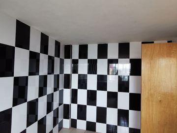BONITA CASA