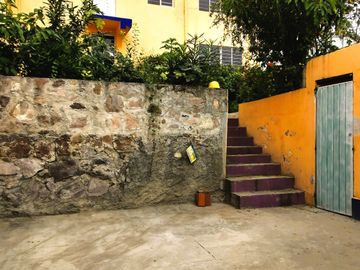 BONITA CASA