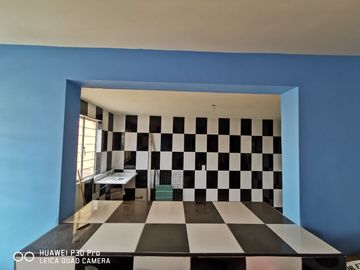 BONITA CASA