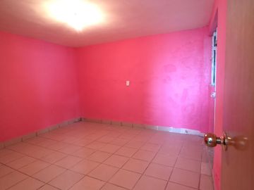 BONITA CASA