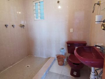 BONITA CASA