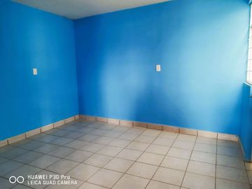 BONITA CASA