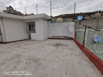BONITA CASA