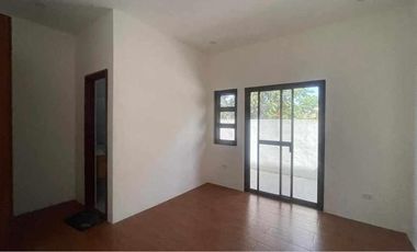New Modern 3 Bedroom House and Lot for Sale in BF Homes, BF International, Las Piñas City!
