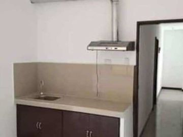 4 Storey Income Generating Property For Sale in Consolacion, Cebu