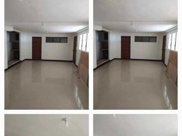 4 Storey Income Generating Property For Sale in Consolacion, Cebu
